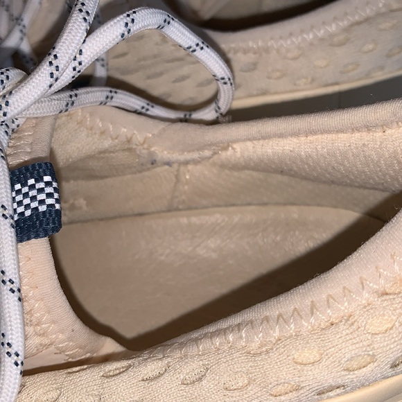 Sorel Kinetic Impact Sneakers 7.5 - Picture 4 of 11